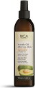 RICA アフターワックスローション AVO 250ml RICA WAX(リカワックス)rika りか 脱毛