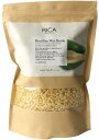 RICA ブラジリアンワックス AVB (アボカドバター) ビーズ 150g RICA WAX(リカワックス)rika りか 脱毛
