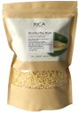 RICA ブラジリアンワックス AVB (アボカドバター) ビーズ 800g RICA WAX(リカワックス)rika りか 脱毛