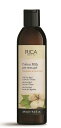 RICA プレワックスジェル CTM 250ml RICA WAX(リカワックス)rika りか 脱毛