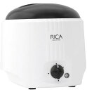 RICA ワックスウォーマー RICA WAX(リカワックス)rika りか 脱毛
