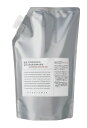 【マークス&ウェブ】Marks&Web フォーミングハンドウォッシュ ラベンダー/ゼラニウム 1000ml 詰替え