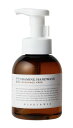 【マークス&ウェブ】Marks&Web フォーミングハンドウォッシュ 無香料 370ml