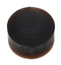 【 MARKS&WEB】【 マークス&ウェブ 】 ハンドメイドボタニカルソープ(ローズマリー/炭) 100g/40g 2サイズ マークスアンドウェブ