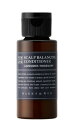 【 MARKS&WEB】【 マークス&ウェブ 】スカルプ バランシングコンディショナー 60ml/250ml/500ml香り:ラベンダー/ローズマリー<ヘアケア...