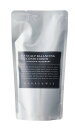 【 MARKS&WEB】【 マークス&ウェブ 】スカルプ バランシングコンディショナー 詰替230ml/1000ml香り:ラベンダー/ローズマリー<ヘアケア><...