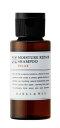 【 MARKS&WEB】【 マークス&ウェブ 】モイスチャー リペアシャンプー 60mL(リラックス/リフレッシュ/ウェイクアップ)3種類からお選びください <ヘアケア><リペアシャンプー><低刺激><保湿>