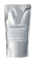【 MARKS&WEB】【 マークス&ウェブ 】モイスチャー リペアコンディショナー 詰替え230mL(リラックス/リフレッシュ/ウェイクアップ)3種類からお選びください <ヘアケア><リペアコンディショナー><低刺激><保湿>