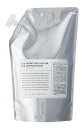 【 MARKS&WEB】【 マークス&ウェブ 】モイスチャー リペアコンディショナー 詰替え1000mL(リラックス/リフレッシュ/ウェイクアップ)3種類からお選びください <ヘアケア><リペアコンディショナー><低刺激><保湿>