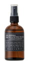 【 MARKS&WEB】【 マークス&ウェブ 】 ハーバルバランシングウォーター(ラベンダー ローズマリー) 110ml/詰替え100ml エタノールフリー 化...