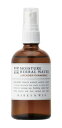 【 MARKS&WEB】【 マークス&ウェブ 】 モイスチャーハーバルウォーター(ラベンダー・カモミール)110mL/詰替え100ml 化粧水 保湿 乾燥肌マー...