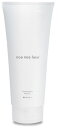 【選べる本数】 まとめ買いがお得 noa noa Luxe(ノア ノア リュクス) 薬用クレンジングジェル300g 大人 ニキビケア 薬用 クレンジングジェル