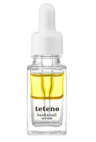 everyday arigatoʥ֥ǥ ꥬȥtetenoʥƥƥΡ18mlƤƤΡ