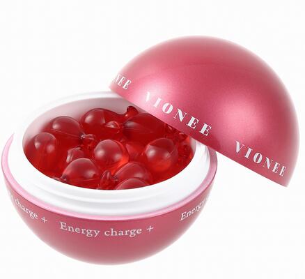 VIONEE(ヴィオニー)センシティブNICOプラス 0.75ml×24カプセル