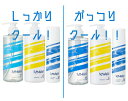 【セットでお得に‼】DEMI デミ サマーバー シャンプー7(500mL)or10&トリートメント6 (490g)&リフレッシャークール10(150g)セット