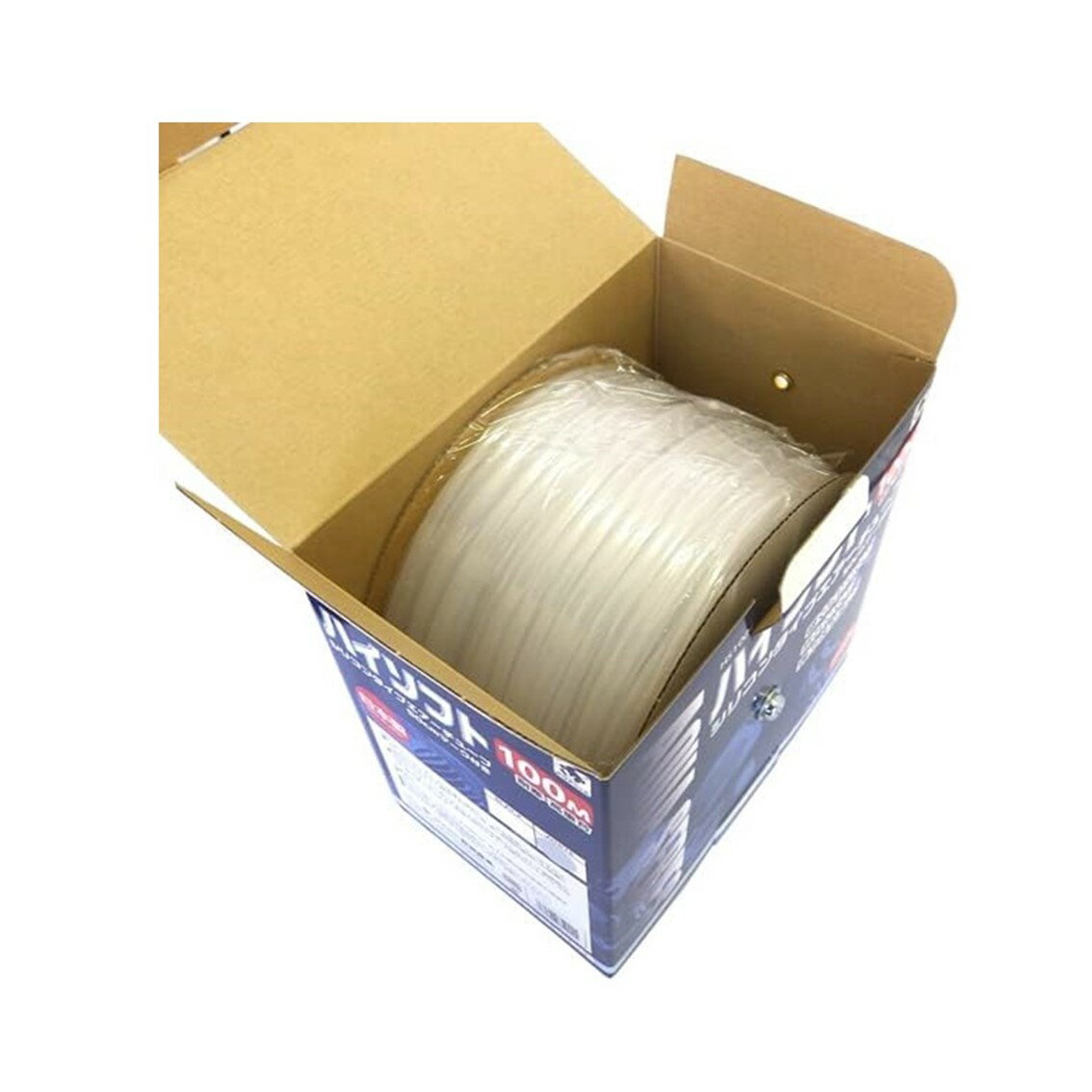 ���»��� ���ꥳ�󥿥��ץ��������塼�� �ϥ����ե� 100m �ۥ磻��