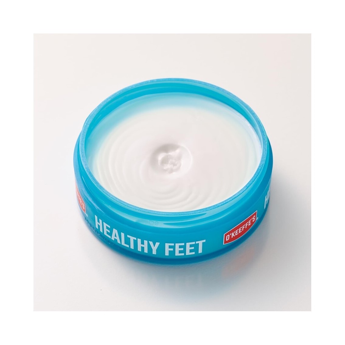 �������� �إ륷���ե�����(76g) �եåȥ��꡼��