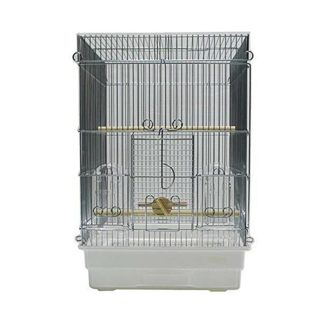 楽天市場】インコ 鳥かご おしゃれの通販 楽天市場】インコ 鳥かご おしゃれの通販