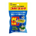ミタニ コバエとり (強粘シート2枚付)VK-11