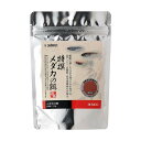 スドー 特撰メダカの餌 100g