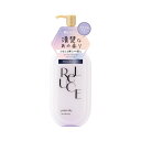 コスメテックスローランド リルーチェ スキンミルクローション プリズムリリー 300ml ミルクローション