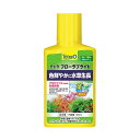 テトラ (Tetra) フローラプライド 100ml 淡水用