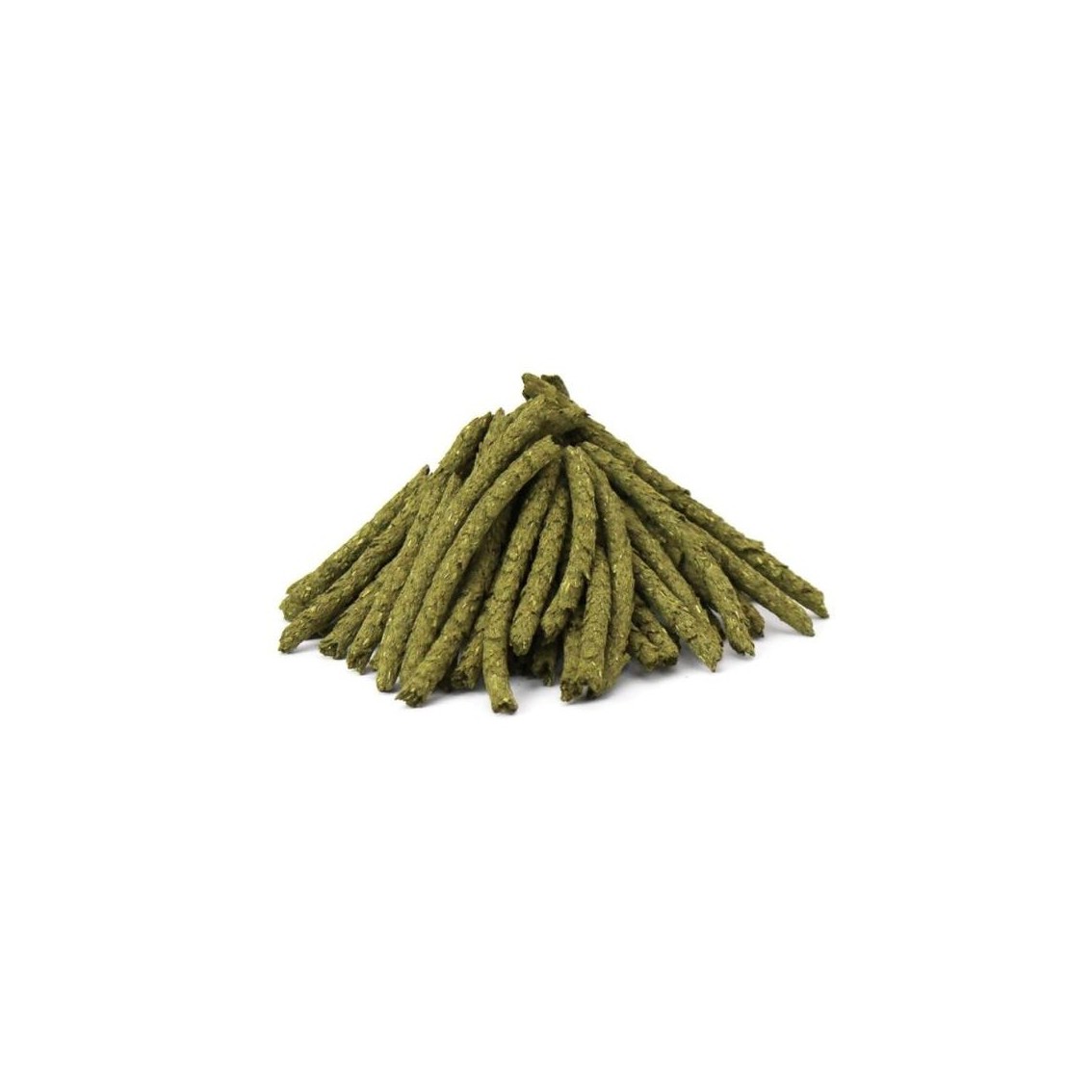 アクアデプトの【2袋セット】ハイペット 恵メンテナンス 750g｜アングル3