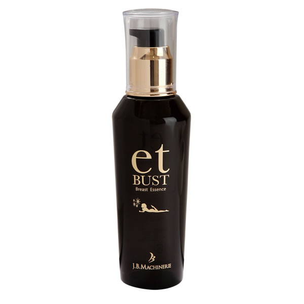 ̵ ʥå Х ֥쥹ȥå(et BUST Breast Essence) 100mlХȥ  Хȥ饤  Х ϥ괶 Х Хȥ꡼  Хȥ饤 Х