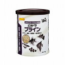 【エサ】キョーリン ビタドラブライン12g