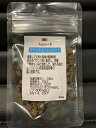 【エサ】アクアFオリジナル≪プレコフード 中粒タイプ≫20g