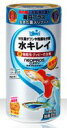 【エサ】キョーリン≪ひかりネオプロスグッピー≫50g新製品 特価!