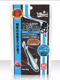 【エサ】キョーリン≪メダカの舞 ベビー≫40gメダカのプレミアム飼料