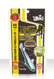 【エサ】キョーリン≪メダカの舞 ネクスト≫40gメダカのプレミアム飼料