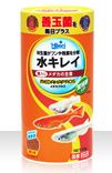 【エサ】キョーリン≪メダカプロス≫140gメダカの飼料