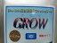 ڥGROW¿ȴǹ顡Ѿ޵Ѵ侮Ǯӵѡ500gγC