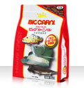 【エサ】キョーリン≪ひかりクレスト・ビッグカーニバル≫400g