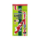 【エサ】キョーリン ひかりデイリー(大粒)4kg