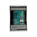 【JUN】プランツグラベル 細目 10kg観賞魚用 底床関連商品