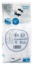 熱帯魚 飼育用品熱帯魚用 ソイル≪月白(げっぱく)1kg≫