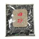 【エイエフジャパン】田砂≪エイエフジャパン企画 田砂 3kg≫