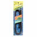 【ニッソー】熱帯魚飼育用 エアーカーテン≪AC-60≫