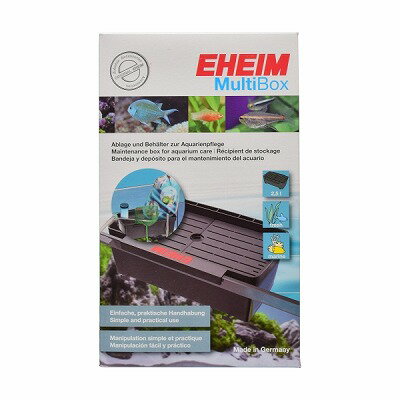 Ǯӵʥե륿EHEIM㥨ϥ ޡ350