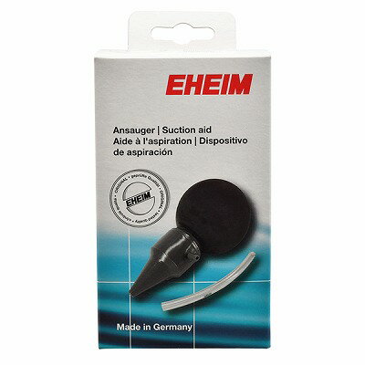 Ǯӵʥե륿EHEIM㥨ϥࡡ