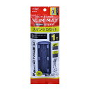 新商品飼育用品GEX スポンジスリムカセット 1個入り