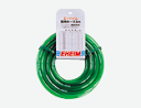 【EHEIM】熱帯魚 飼育用品専用ホース≪エーハイム 専用ホース≫12/16mm 3m巻