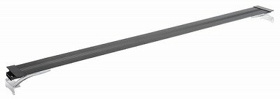 【観賞魚水槽用LEDライト】コトブキ工芸 LEDライトフラットLED SS 900ブラック 28W