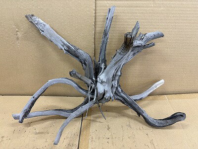 楽天市場】流木 特大の通販