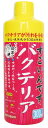 熱帯魚　飼育用品熱帯魚用　≪すごいんです バクテリア480ml≫