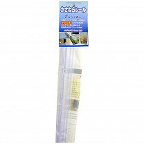 【JUN】熱帯魚　飼育用品　水槽セットかさねらレール5　1メートル当店オススメ！！