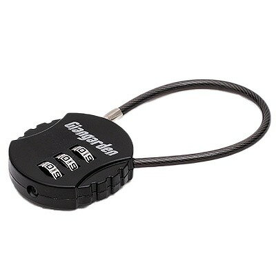 【kamihata】熱帯魚　飼育用品ケージ類　オプションパーツ≪ワイヤーロック≫